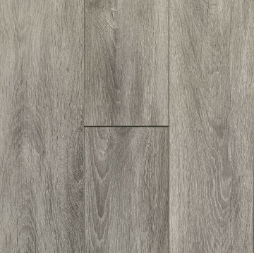 Picture of Bruce - TimberTru Nature Illustrated Coastal Cue