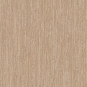 Picture of Aladdin Commercial - Familiar Frontier II Plus Plaster