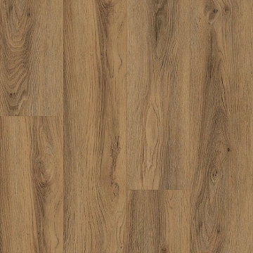 Picture of Aladdin Commercial - Familiar Frontier II Plus Cinnamon