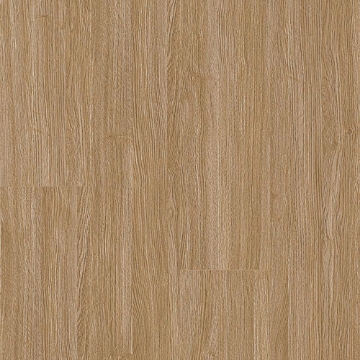 Picture of Aladdin Commercial - Familiar Frontier II Plus Tawny