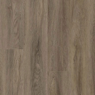 Picture of Aladdin Commercial - Familiar Frontier II Plus Tapestry