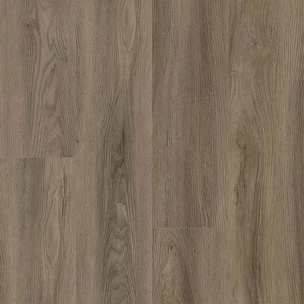 Picture of Aladdin Commercial - Familiar Frontier II Plus Tapestry