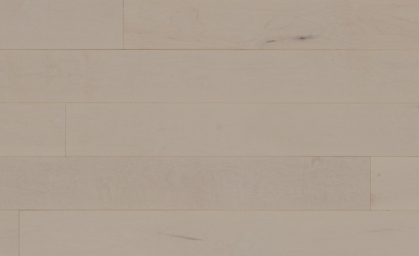 Picture of Mercier - Design Plus Select and Better Engineered 5 1/2 Hard Maple Mist Satin