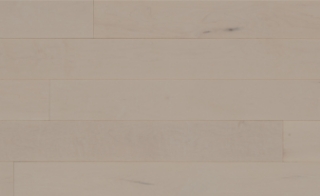 Picture of Mercier - Design Plus Select and Better Engineered 5 1/2 Hard Maple Mist Matte