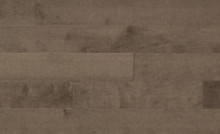 Picture of Mercier - Design Plus Select and Better Engineered 5 1/2 Hard Maple Stone Matte