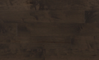 Picture of Mercier - Design Plus Select and Better Engineered 5 1/2 Hard Maple Mystic Brown Matte
