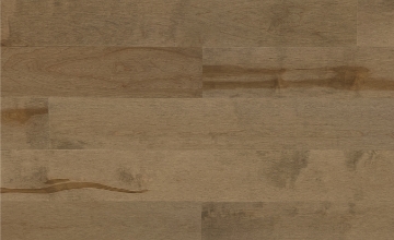 Picture of Mercier - Design Plus Select and Better Engineered 5 1/2 Hard Maple Treasure Satin