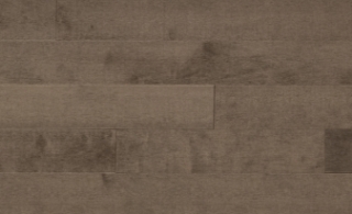 Picture of Mercier - Design Plus Select and Better Engineered 5 1/2 Hard Maple Stone Satin