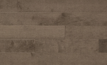 Picture of Mercier - Design Plus Select and Better Engineered 5 1/2 Hard Maple Stone Satin