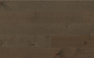 Picture of Mercier - Design Plus Select and Better Engineered 5 1/2 Hard Maple Barrel Matte