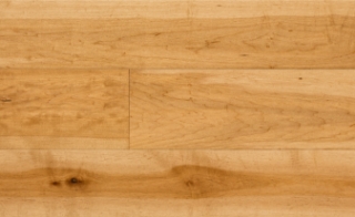 Picture of Mercier - Design Plus Select and Better Engineered 5 1/2 Hard Maple Crème Brûlée Matte