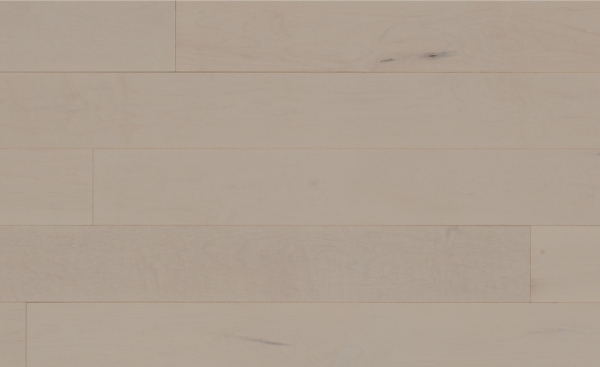 Picture of Mercier - Design Plus Select and Better Engineered 5 3/4 Hard Maple Mist Matte