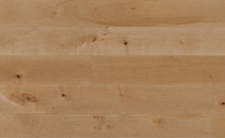 Picture of Mercier - Design Plus Select and Better Engineered 5 3/4 Hard Maple Toast Brown Satin