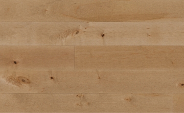 Picture of Mercier - Design Plus Select and Better Engineered 5 3/4 Hard Maple Toast Brown Satin