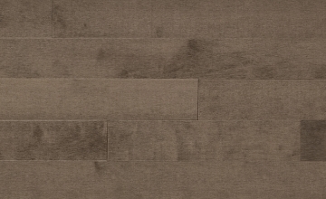 Picture of Mercier - Design Plus Select and Better Engineered 5 3/4 Hard Maple Stone Matte