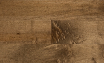 Picture of Mercier - Design Plus Select and Better Engineered 5 3/4 Hard Maple Arabica Satin