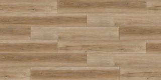 Picture of BHW Floors - Heartland Decatur