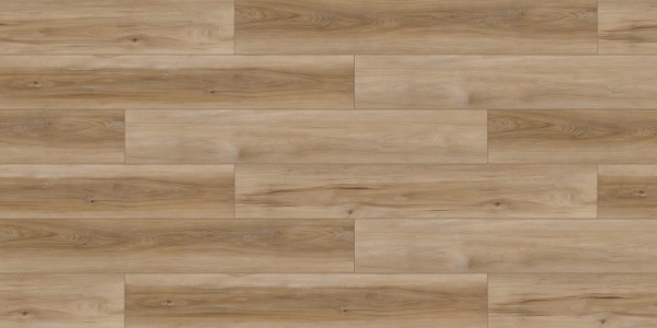 Picture of BHW Floors - Heartland Decatur