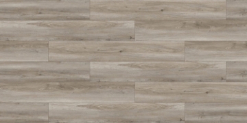 Picture of BHW Floors - Heartland Branson