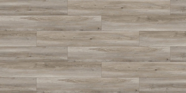 Picture of BHW Floors - Heartland Branson