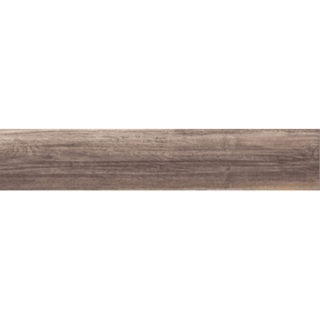 Picture of Caesar Ceramic - Enchant Plank Mystic