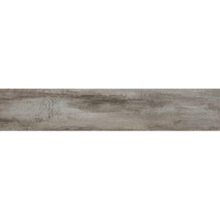 Picture of Caesar Ceramic - Enchant Plank Oasis