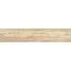 Picture of Caesar Ceramic - Enchant Plank Spark