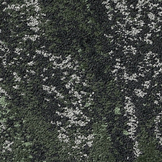 Picture of Shaw Contract - Beyond Tile Moss