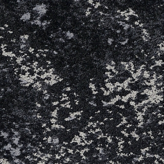 Picture of Shaw Contract - Beyond Tile Vast