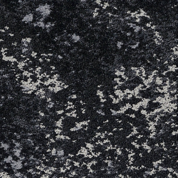 Picture of Shaw Contract - Beyond Tile Vast