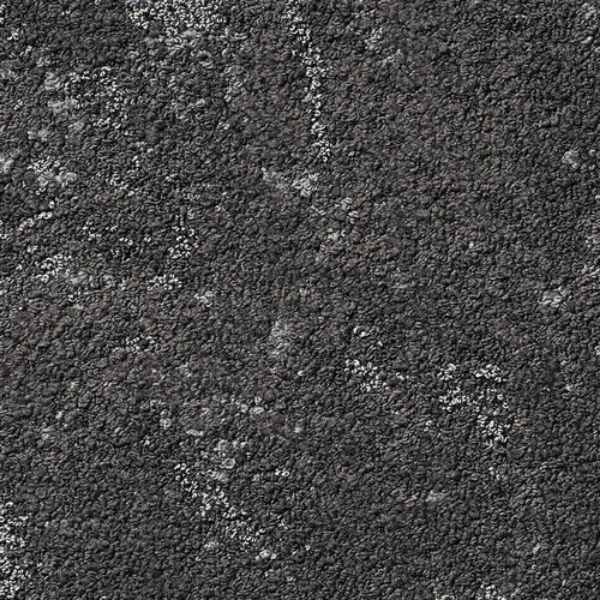 Picture of Shaw Contract - Beyond Tile Slope