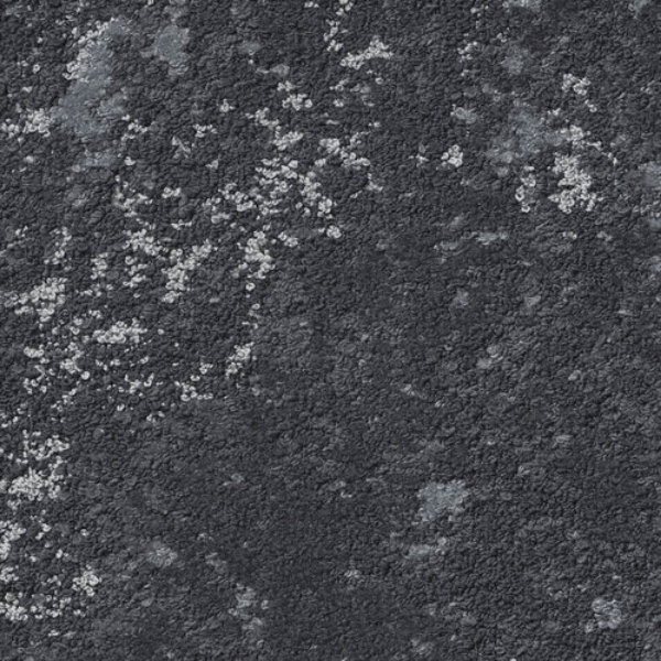 Picture of Shaw Contract - Beyond Tile Ridge