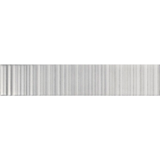 Picture of Tesoro - Vibrant Grey