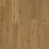Picture of Tesoro - PremierLux Stunning Oak