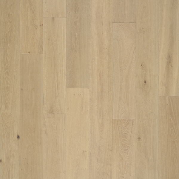 Picture of Tesoro - PremierLux Delightful Oak
