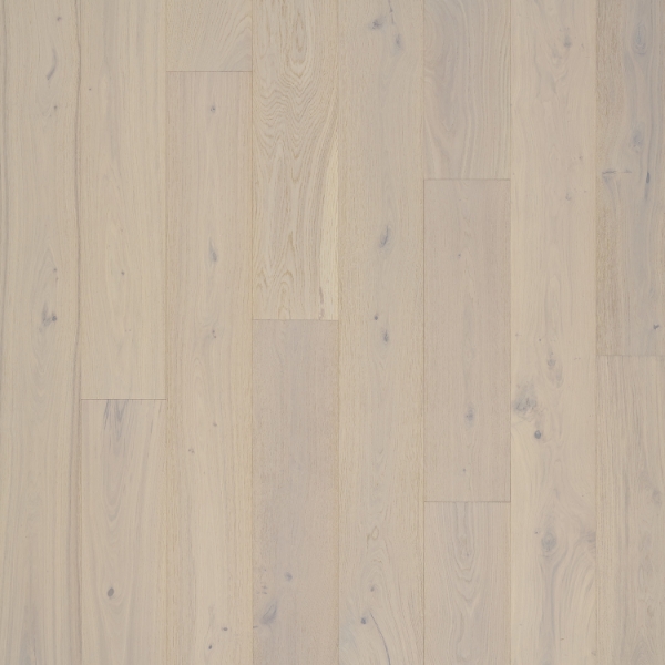 Picture of Tesoro - PremierLux Elated Oak