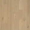 Picture of Tesoro - PremierLux Cheerful Oak
