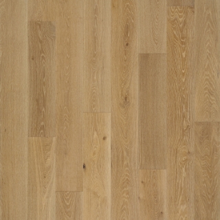 Picture of Tesoro - PremierLux Ageless Oak
