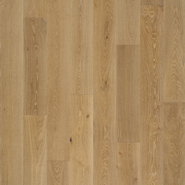 Picture of Tesoro - PremierLux Ageless Oak