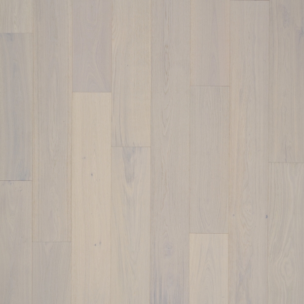 Picture of Tesoro - PremierLux Seaside Oak