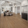 Picture of Tesoro - PremierLux Splendid Oak