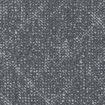 Picture of Shaw Contract - Collective IV Grey