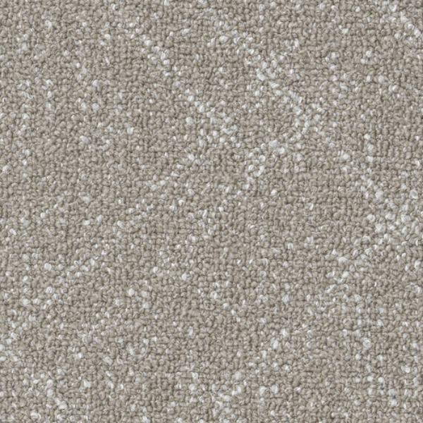 Picture of Shaw Contract - Collective IV Beige