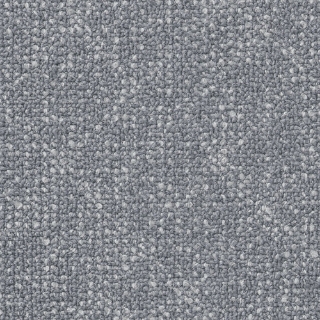 Picture of Shaw Contract - Collective IV Cool Grey