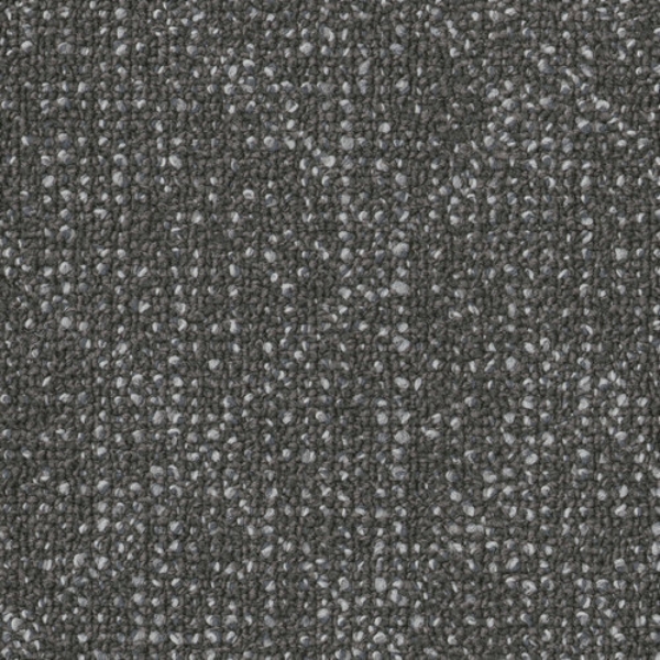 Picture of Shaw Contract - Collective IV Taupe