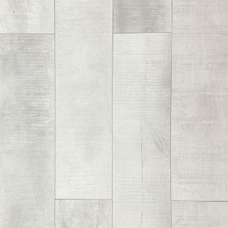 Picture of Montserrat - Summa AC5 Pristine White AC5