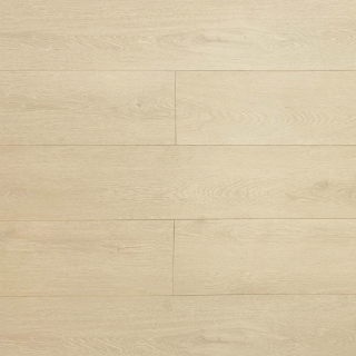 Picture of Tropical Flooring - Lineage AC5 Coastal Beige