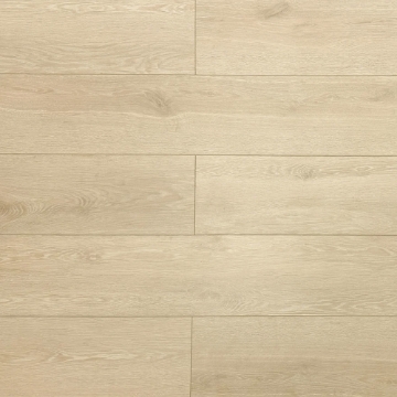 Picture of Tropical Flooring - Lineage AC5 Calypso Tan