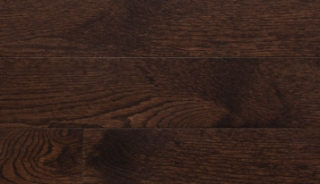 Picture of Mercier - Pro Series Solid 4 1/4 Red Oak Grizzly Satin