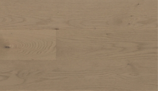 Picture of Mercier - Pro Series Solid 4 1/4 Red Oak Keystone Satin